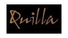 Quilla - Logo