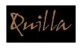 Quilla-Logo