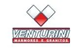 Venturini-Logo