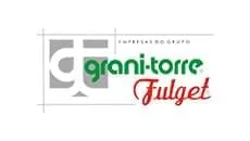 Grani-Torre - Logo