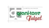 Grani-Torre-Logo