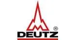 Deutz-Logo