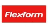 Flexform-Logo