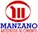 Manzano-Logo