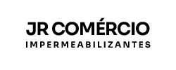 JR Impermeabilizantes - Logo
