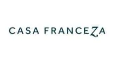 Casa Franceza - Logo