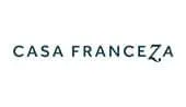 Casa Franceza-Logo