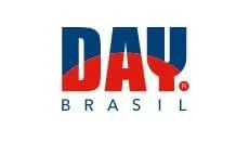 Day Brasil - Logo