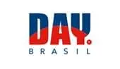 Day Brasil-Logo