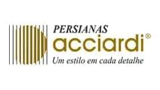 Acciardi - Logo