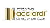 Acciardi-Logo