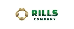 Rills Company - Logo