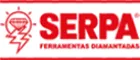 Serpa Ferramentas - Logo