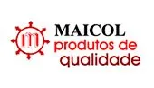 Maicol do Brasil-Logo
