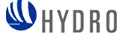 Hydro-Logo