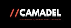 Camadel - Logo