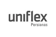 Uniflex - Logo
