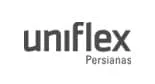 Uniflex-Logo