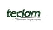 Teciam-Logo