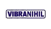 Vibranihil-Logo