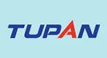 Tupan-Logo