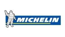 Michelin - Logo