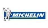 Michelin-Logo