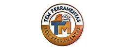 Temferramentas - Logo