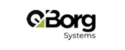 QBorg Systems