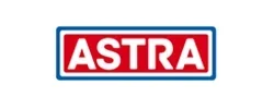 Astra - Logo