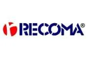 Recoma - Logo