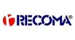 Recoma-Logo