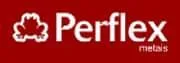 Perflex - Logo