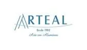 Arteal-Logo