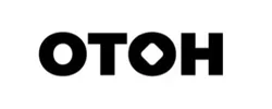 OTOH-Logo