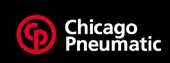 Chicago Pneumatic - Logo
