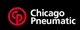 Chicago Pneumatic-Logo