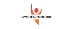 Levante Suprimentos