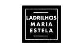 Ladrilhos M Estela-Logo