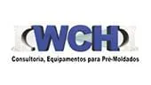 WCH Weiler-Logo