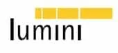 Lumini - Logo