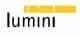 Lumini-Logo