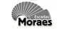 Escadas Moraes-Logo