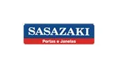 Sasazaki-Logo