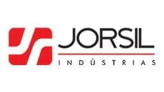 Jorsil Industria - Logo