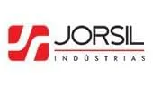 Jorsil Industria-Logo