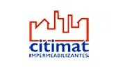 Citimat-Logo