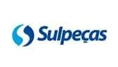 Sulpeças-Logo
