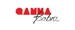 Gamma Cobra-Logo