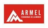 Armel-Logo